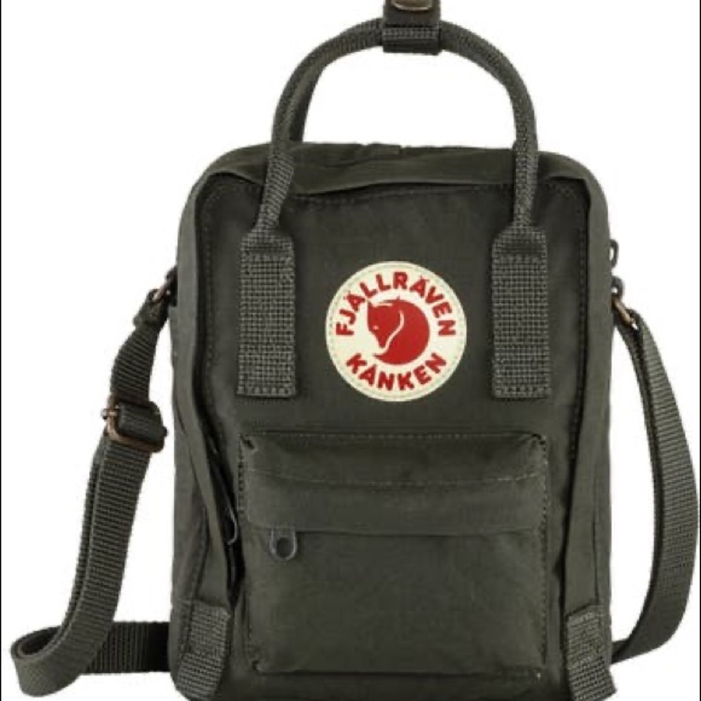 Kånken Sling Shoulder Bag